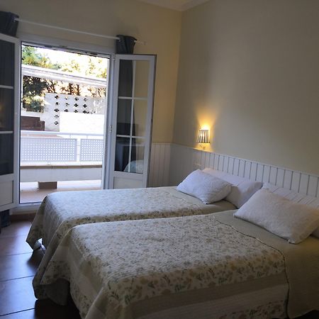 Hotel Marisma Sancti Petri Chiclana de la Frontera Ngoại thất bức ảnh