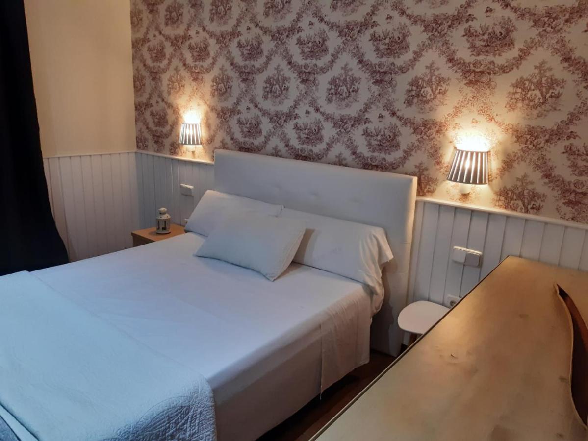 Hotel Marisma Sancti Petri Chiclana de la Frontera Ngoại thất bức ảnh