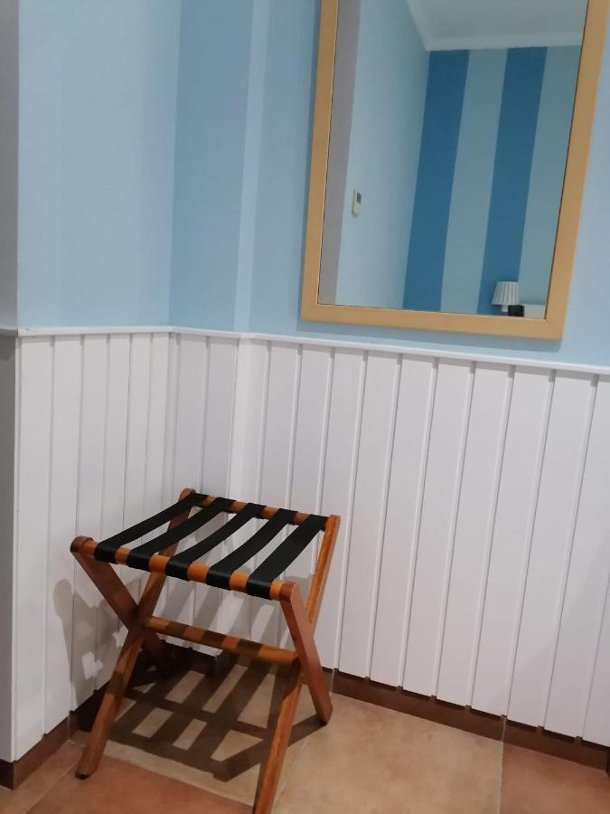 Hotel Marisma Sancti Petri Chiclana de la Frontera Ngoại thất bức ảnh