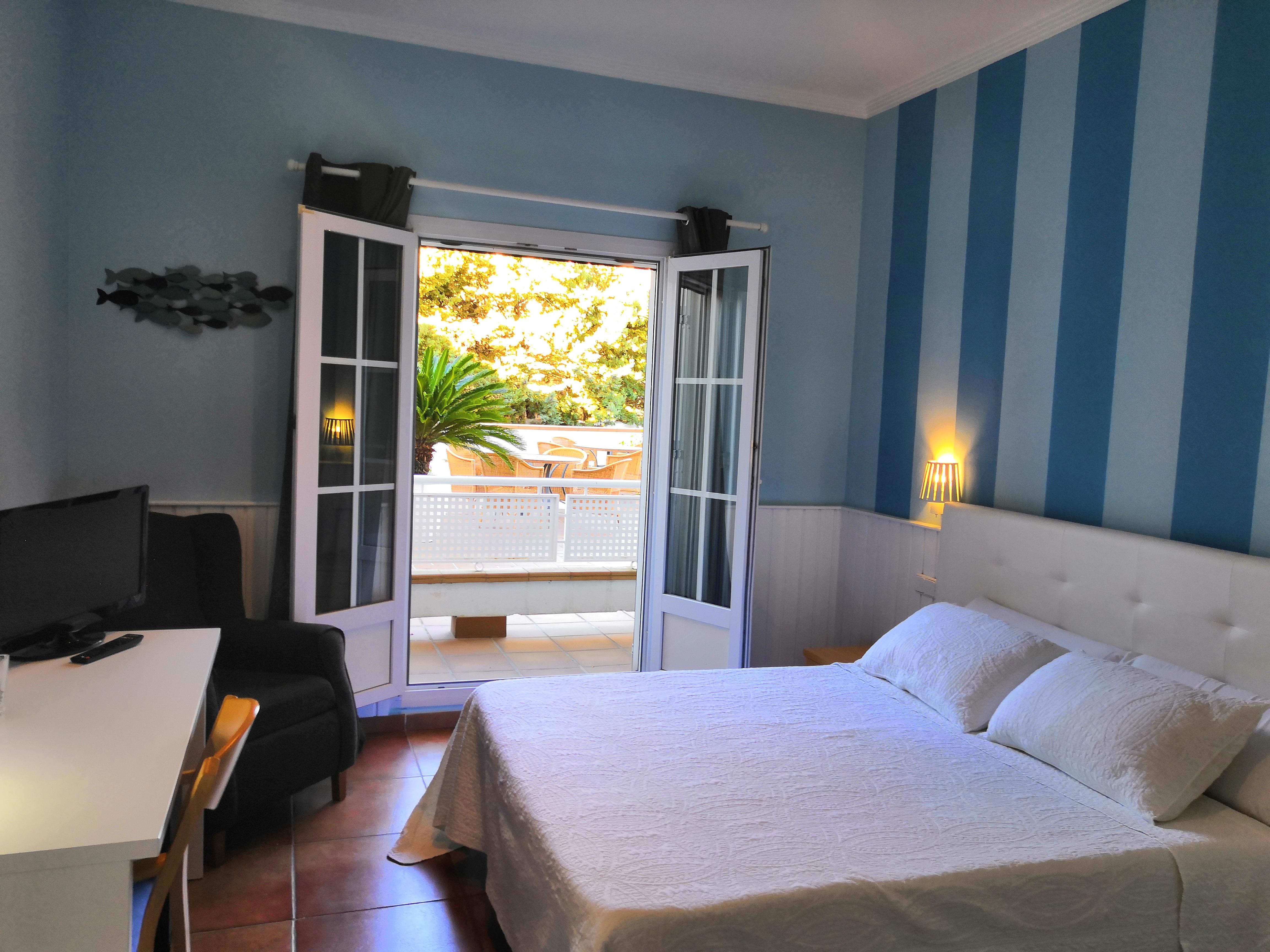 Hotel Marisma Sancti Petri Chiclana de la Frontera Ngoại thất bức ảnh