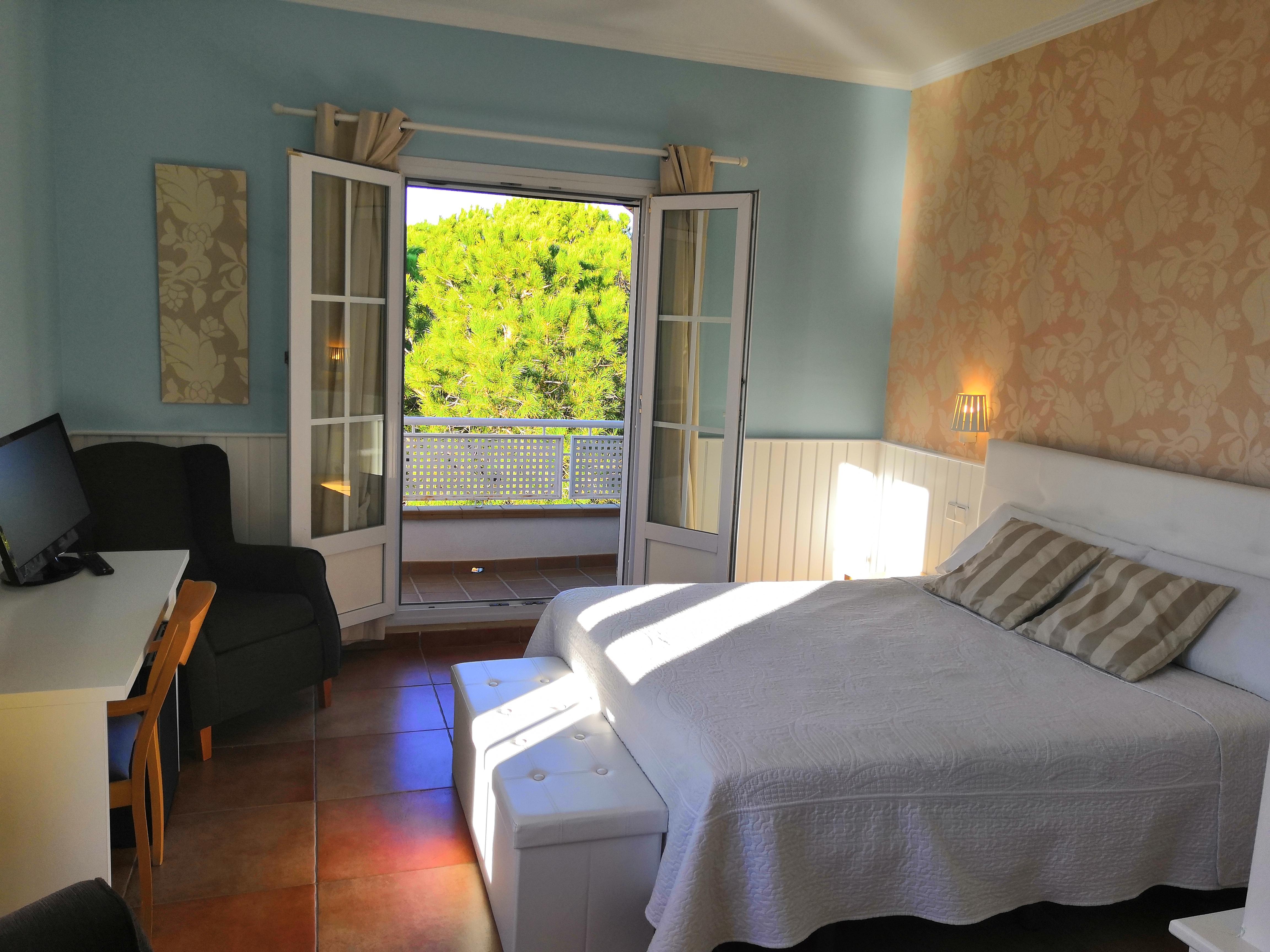 Hotel Marisma Sancti Petri Chiclana de la Frontera Ngoại thất bức ảnh