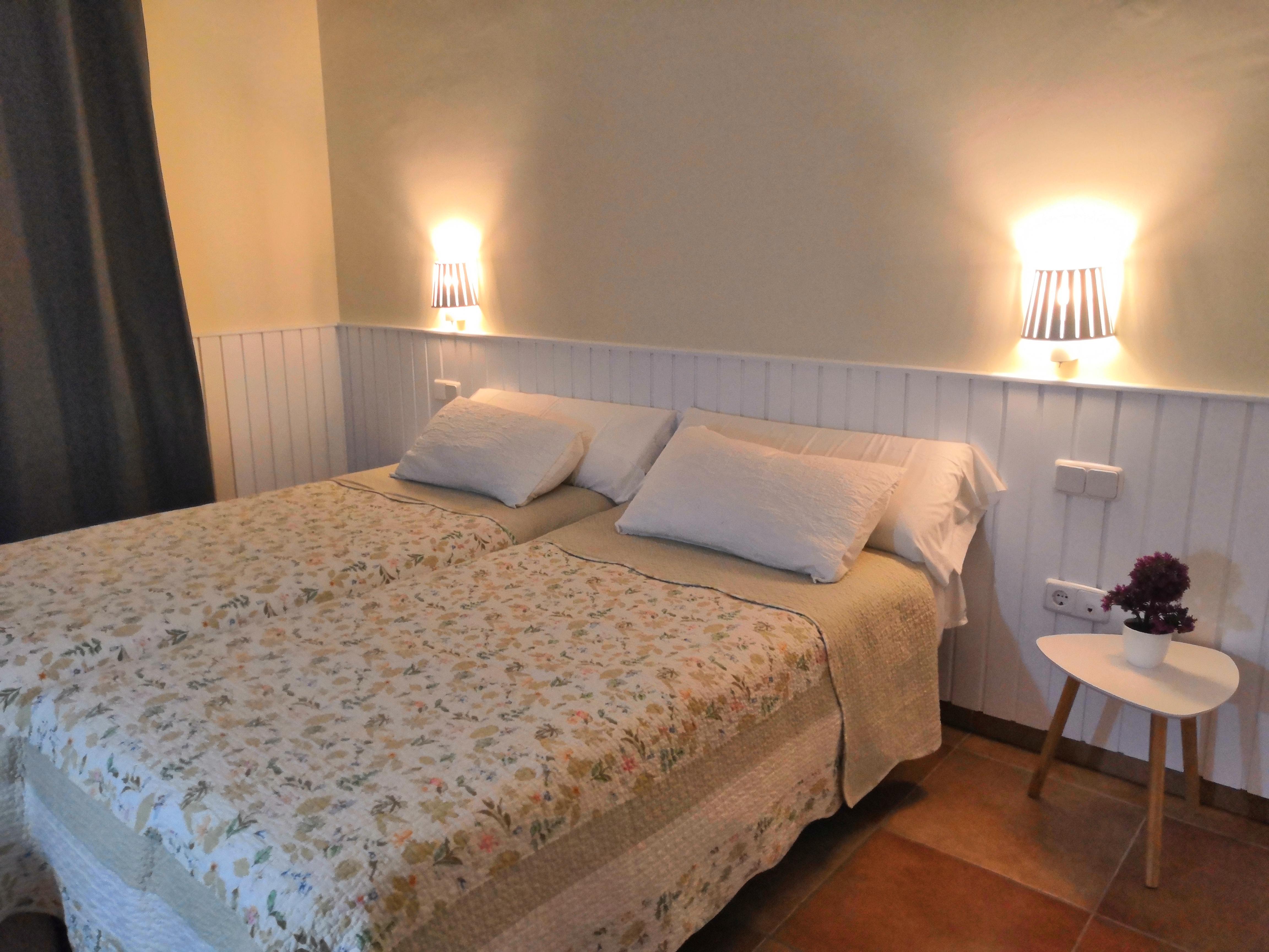 Hotel Marisma Sancti Petri Chiclana de la Frontera Ngoại thất bức ảnh