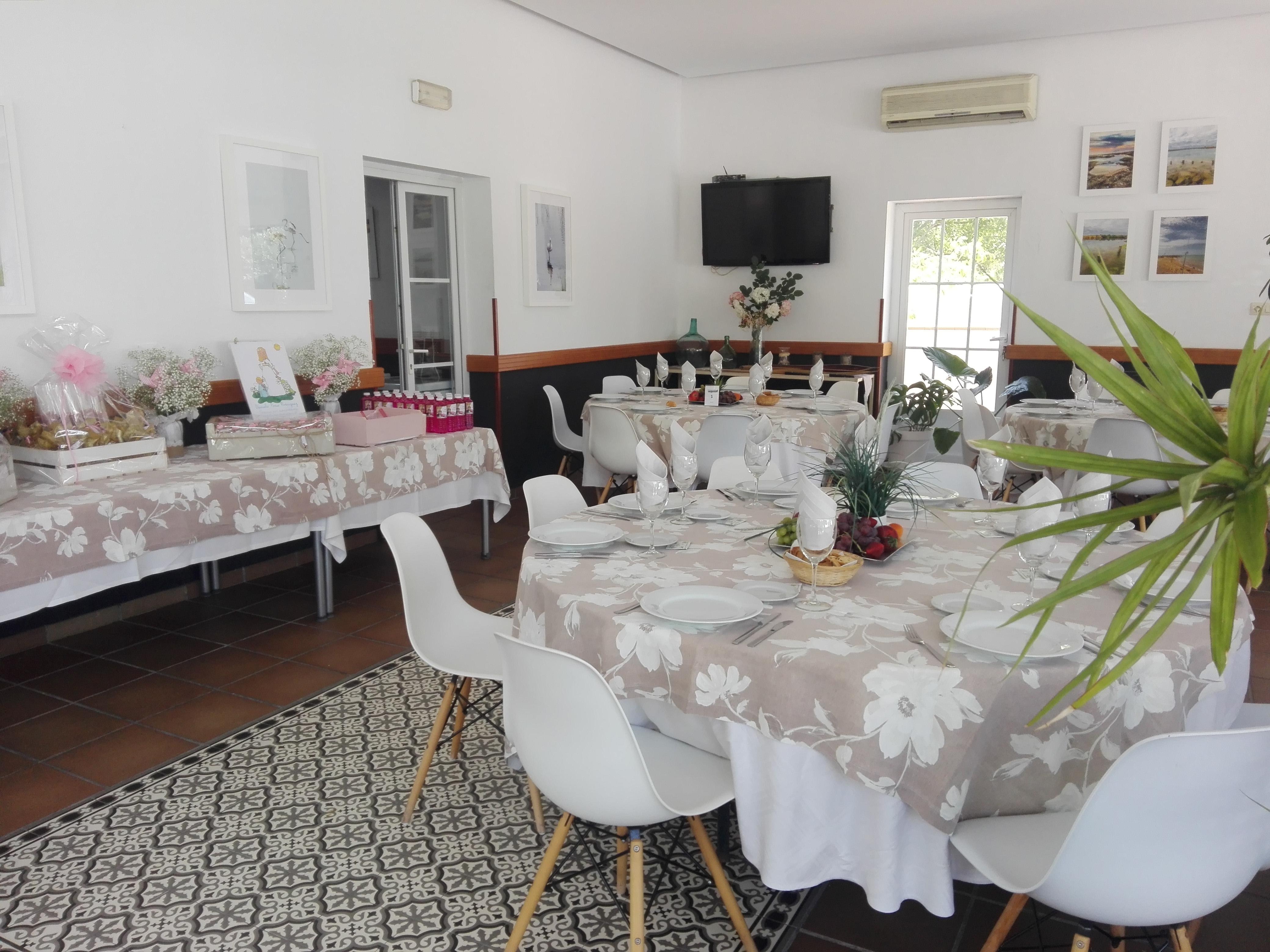 Hotel Marisma Sancti Petri Chiclana de la Frontera Ngoại thất bức ảnh
