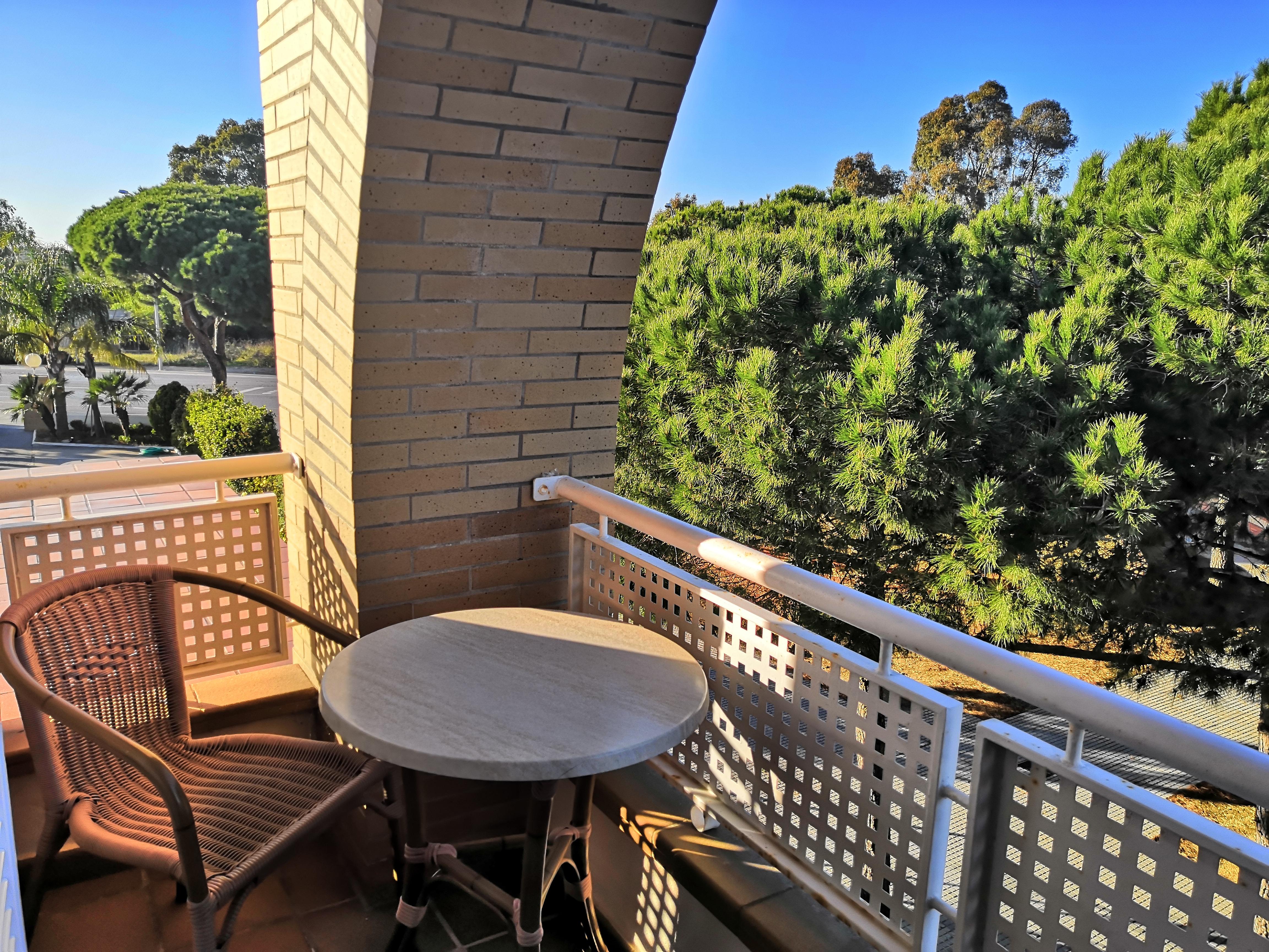 Hotel Marisma Sancti Petri Chiclana de la Frontera Ngoại thất bức ảnh