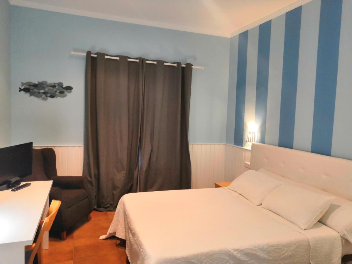 Hotel Marisma Sancti Petri Chiclana de la Frontera Ngoại thất bức ảnh